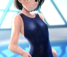 @)ㅇㅎ눈나들