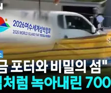 해리포터 후속작 등장