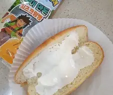 포켓몬 외설물.jpg