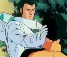 브라이트 싸다구강화가 실패한 유일한 사례