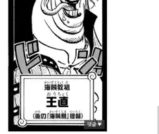 원버갤 선정 최고의 원피스 추측글