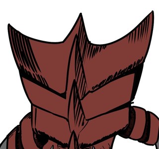 이세계판 사라 케리건