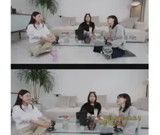 왕사남을 본 엄흥도자손VS 한명회후손