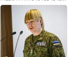 전군을 이스라엘을 방어하기 위해 파견한 국가