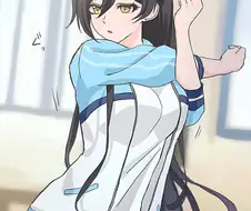 [@] 굉장해.manhwa