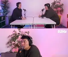 어떤 선수의 일본 생활야구 평가
