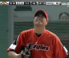 류현진 전성기 때 류현진 천적이었던 타선을 가진 팀