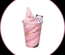 롯데월드의 명물(진)