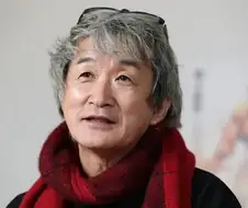 번항개 슬슬 치매를 예방해야 하는 나이는 맞지
