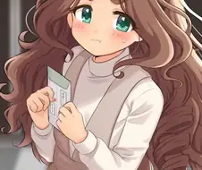 @)관리자 자.지? 섹시 아이돌 올린다