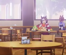 말딸) 오구링 진짜 ㅋㅋㅋㅋ