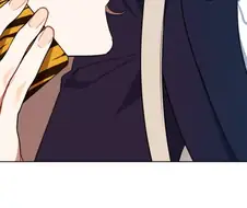 둘 중 눅아 대통령에 당선되던 간에