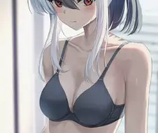 ㅎㅂ) ❤️❤️❤️마음에❤️❤️❤️들엉?❤️❤️❤️