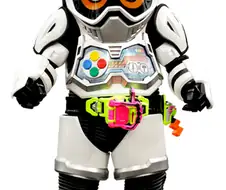 가면라이더 디자인ㅋㅋㅋㅋ