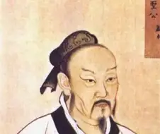 사이비라는 단어를 만든 사람은?