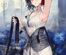 이게 몸메지 ㅋㅋ