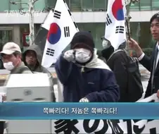 역지사지.jpg