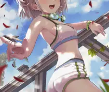 @) 페도는 아닌데