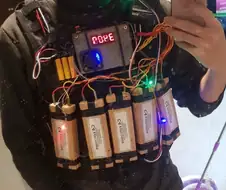 일단 100% 합격 소리 그자리에서 듣는 면접 복장