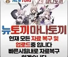 충격)대한민국 최대 불법 번역본, 버젓이 열람 가능해...