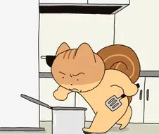 밀키트 요리할 때마다 하는 행동.jpg