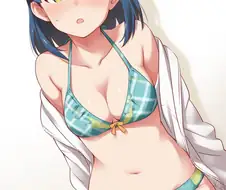 @)AI)약후) 음란 유리코