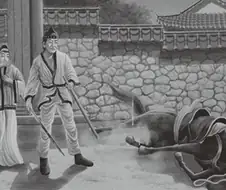 의외로 조상님들의 감상도 우리와 크게 다르지 않았던 설화.jpg