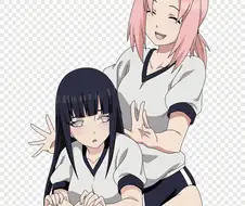 90년대 장편 만화들 은근히 특징