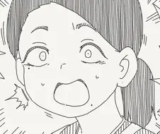 미시 아줌마 마법소녀물이 꼴리는 이유 manga