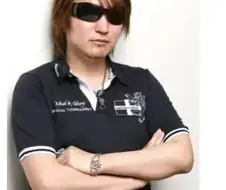 블리치 천년혈전 4쿨에선 활약없던 캐릭터의 활약이 나올 예정입니다