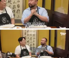 신입 남자 성우의 인생 최대 위기.jpg
