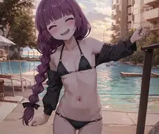 요절과 단명의 상징