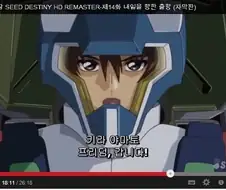 결혼식에 슈트 가져가서 식 파토내기 레전드