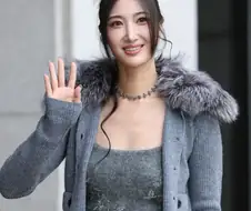 이곡은 힘든 목표를 달성하고픈 간절함을 표현하기 위해 존나 올려야 해요