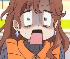 메달리스트