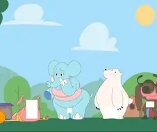 한국인이 보면 정신나간 프랑스 성교육 만화 위엄