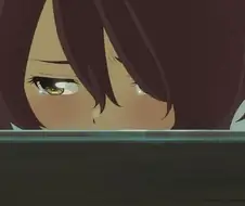 패배 히로인 보는 중인데...