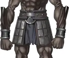 페이트)뭔가 이미지 많이 바뀐 클래스