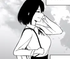 ㅎㅂ,Ts) 철수와 영희.manhwa