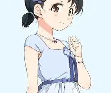 @) 알못이 u149로 이것저것 찾아보니 신기한거 많네