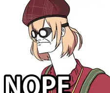 [소녀전선] 그냥 자기만족으로 그린 짤방들(?)