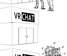 성공적인 메타버스 예시