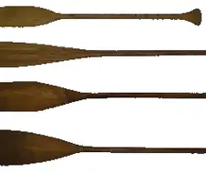 ㅋㅋ 노누쓰는 애들 수준 보면