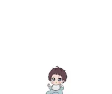 @)시키 성장 과정