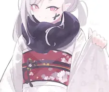 블루아카)적당히 꼴리는 학생 대표.manga