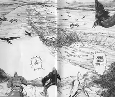 (삼국지) 서주대학살에 대한 대표적인 오해