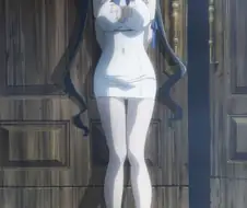 던전만남) 벨이 오라리오에 입성 후 반년 간 홀린 여자들