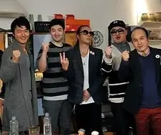 나 혼자 산다 리즈시절