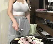 남자의 로망을 담은 사진.jpg