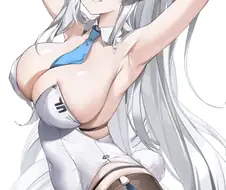 후방) ❤️❤️❤️마음에❤️❤️❤️들엉?❤️❤️❤️